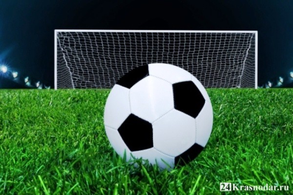 Можно ли еще достать билеты на матч &laquo;Краснодар &mdash; Сельта&raquo;?