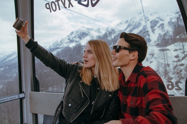 Что посмотреть в Сочи на выходных в феврале? Семь мест для прогулки всей семьей Что посмотреть в Сочи на выходных в феврале? Семь мест для прогулки всей семьей