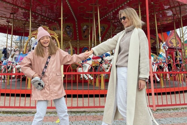 Что посмотреть в Сочи на выходных в феврале? Семь мест для прогулки всей семьей Что посмотреть в Сочи на выходных в феврале? Семь мест для прогулки всей семьей