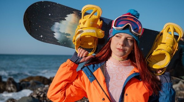 Что посмотреть в Сочи на выходных в феврале? Семь мест для прогулки всей семьей Что посмотреть в Сочи на выходных в феврале? Семь мест для прогулки всей семьей