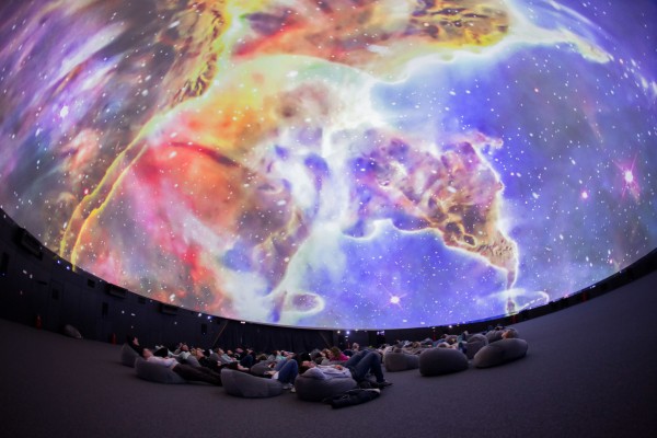 Что посмотреть в Сочи на выходных в феврале? Семь мест для прогулки всей семьей Что посмотреть в Сочи на выходных в феврале? Семь мест для прогулки всей семьей