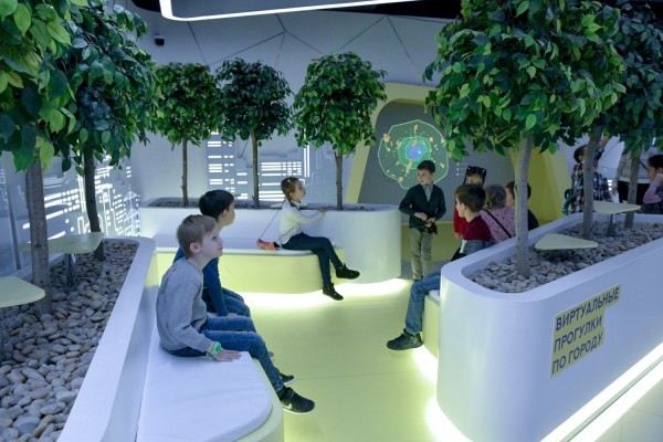 Что посмотреть в Сочи на выходных в феврале? Семь мест для прогулки всей семьей Что посмотреть в Сочи на выходных в феврале? Семь мест для прогулки всей семьей