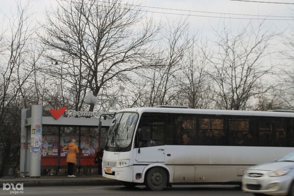 На Западном обходе без перемен? Как выглядит район Краснодара, где к 2025 году хотят пустить трамвай На Западном обходе без перемен? Как выглядит район Краснодара, где к 2025 году хотят пустить трамвай