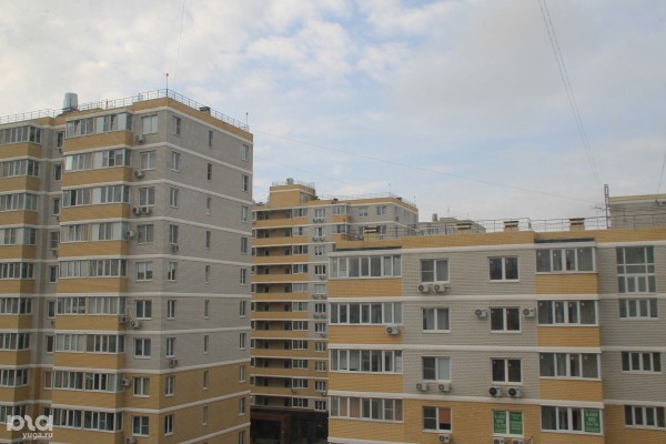 На Западном обходе без перемен? Как выглядит район Краснодара, где к 2025 году хотят пустить трамвай На Западном обходе без перемен? Как выглядит район Краснодара, где к 2025 году хотят пустить трамвай