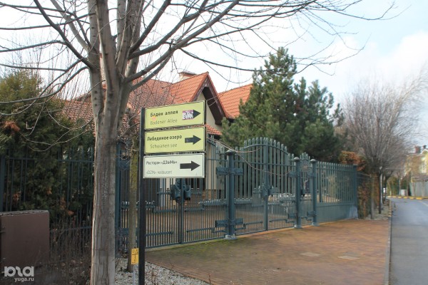 На Западном обходе без перемен? Как выглядит район Краснодара, где к 2025 году хотят пустить трамвай На Западном обходе без перемен? Как выглядит район Краснодара, где к 2025 году хотят пустить трамвай