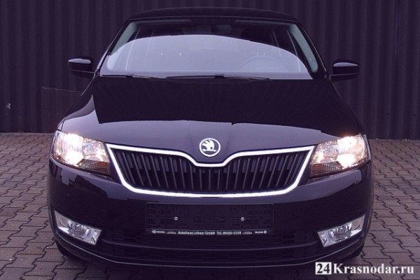 Краснодарским чиновникам не дали купить дорогостоящие иномарки Краснодарским чиновникам не дали купить дорогостоящие иномарки