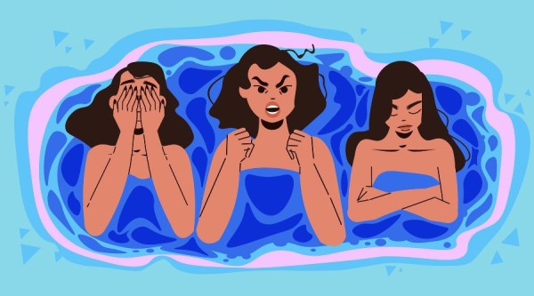 &laquo;У государства есть дела поважнее&raquo;. Женщины Краснодара говорят о том, почему феминизм актуален и сегодня