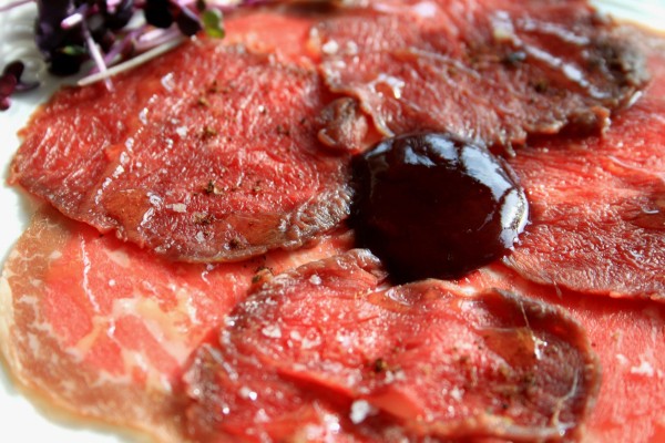 Видовые рестораны Сочи: бургеры с барабулей, чизкейк на огне и другие идеи для гастрономического туризма Видовые рестораны Сочи: бургеры с барабулей, чизкейк на огне и другие идеи для гастрономического туризма