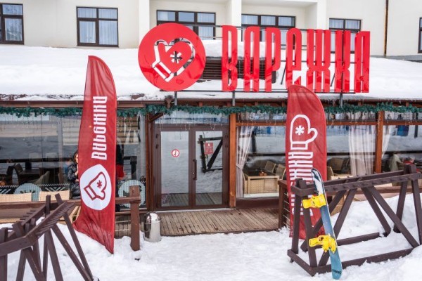 Видовые рестораны Сочи: бургеры с барабулей, чизкейк на огне и другие идеи для гастрономического туризма Видовые рестораны Сочи: бургеры с барабулей, чизкейк на огне и другие идеи для гастрономического туризма