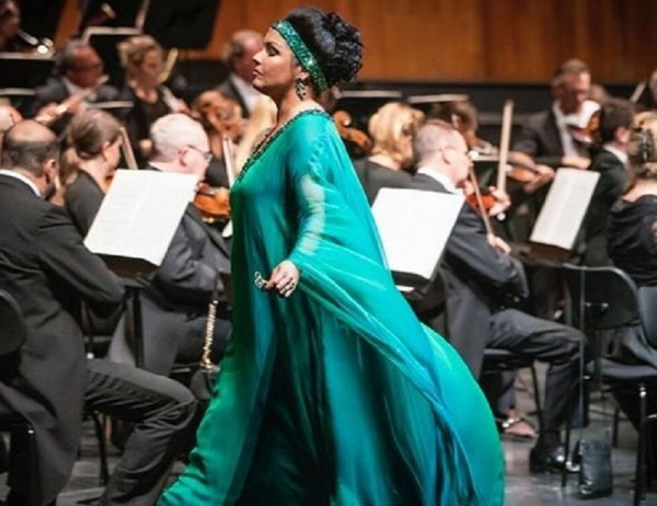 Космонавт, режиссер, певец, врач  &ndash; ТОП-10 самых известных уроженцев Кубани