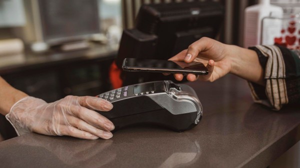 Бизнес там, где вы. Как предпринимателю стать мобильнее и сэкономить на эквайринге Бизнес там, где вы. Как предпринимателю стать мобильнее и сэкономить на эквайринге