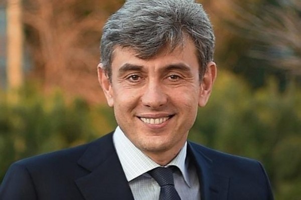 Космонавт, режиссер, певец, врач  &ndash; ТОП-10 самых известных уроженцев Кубани