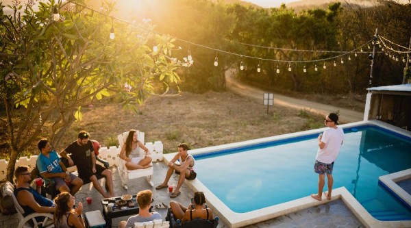 Гриль, бассейн, велосипед. Более 3000 призов разыграют среди покупателей «Пятёрочки» Гриль, бассейн, велосипед. Более 3000 призов разыграют среди покупателей «Пятёрочки»