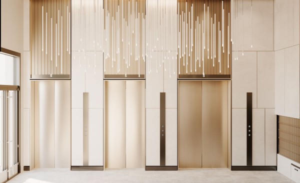 Янтарная комната, зимний сад или парк облаков? Пять краснодарских квартир и домов с неординарным ремонтом от 35 млн рублей Янтарная комната, зимний сад или парк облаков? Пять краснодарских квартир и домов с неординарным ремонтом от 35 млн рублей