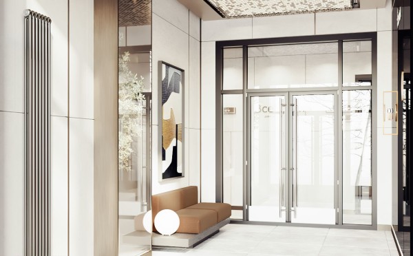 Янтарная комната, зимний сад или парк облаков? Пять краснодарских квартир и домов с неординарным ремонтом от 35 млн рублей Янтарная комната, зимний сад или парк облаков? Пять краснодарских квартир и домов с неординарным ремонтом от 35 млн рублей