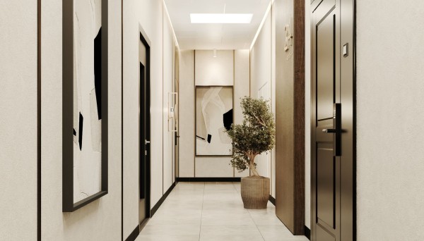 Янтарная комната, зимний сад или парк облаков? Пять краснодарских квартир и домов с неординарным ремонтом от 35 млн рублей Янтарная комната, зимний сад или парк облаков? Пять краснодарских квартир и домов с неординарным ремонтом от 35 млн рублей