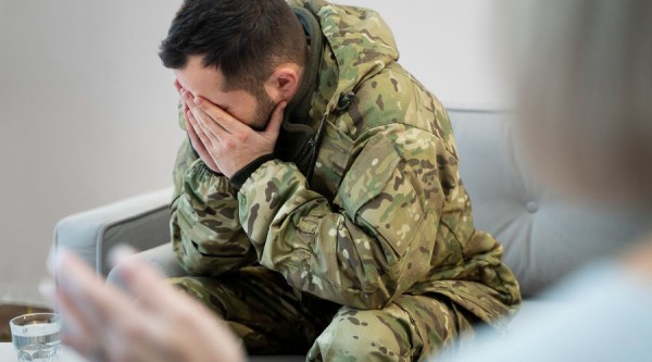 Кому бесплатно помогают психологи Краснодарского края в связи с СВО Кому бесплатно помогают психологи Краснодарского края в связи с СВО