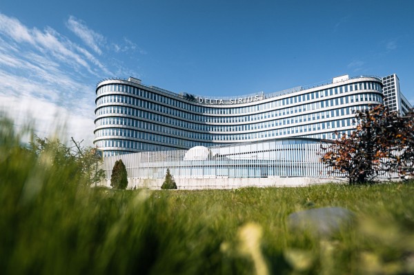 Лето, море, Сириус. Как сэкономить на летнем отпуске в Сочи