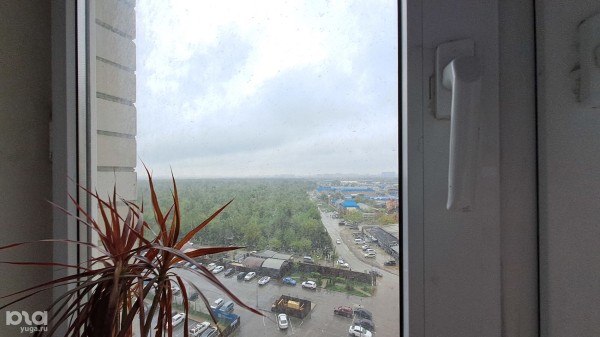 «В потустороннюю чушь не верю». Жители Краснодара рассказали, как им живётся рядом с кладбищами «В потустороннюю чушь не верю». Жители Краснодара рассказали, как им живётся рядом с кладбищами