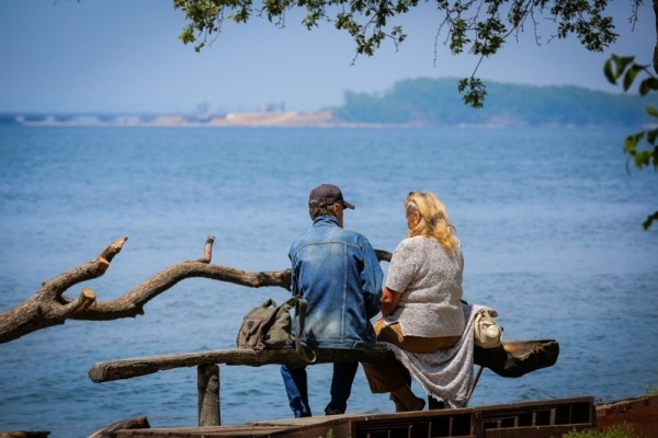 Нефть на глубине и "Очки Книповича" - 15 интересных фактов о Черном море Нефть на глубине и "Очки Книповича" - 15 интересных фактов о Черном море