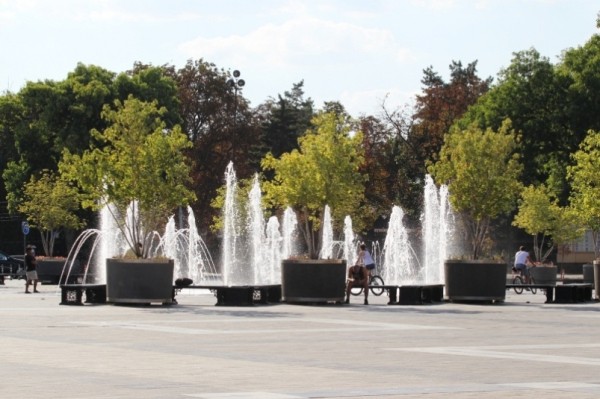 Краснодар мистический – ТОП-6 "паранормальных" и мистических мест кубанской столицы