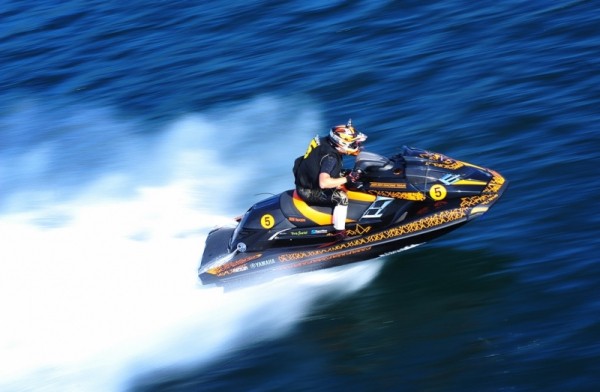 Нефть на глубине и "Очки Книповича" - 15 интересных фактов о Черном море Нефть на глубине и "Очки Книповича" - 15 интересных фактов о Черном море