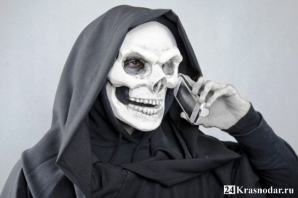 Схвачен «минер» ТРЦ «Галерея» Схвачен «минер» ТРЦ «Галерея»