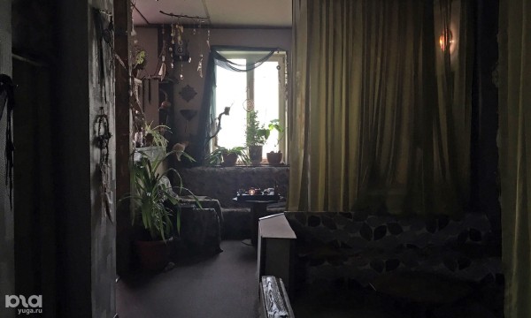 Чайные Краснодара: история, смысл церемоний и обзор 18 мест с ценами и фото