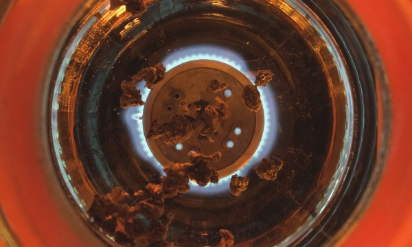 Чайные Краснодара: история, смысл церемоний и обзор 18 мест с ценами и фото