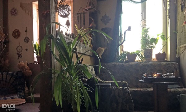 Чайные Краснодара: история, смысл церемоний и обзор 18 мест с ценами и фото