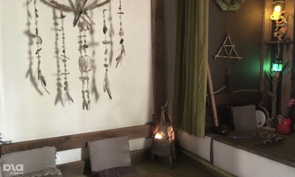 Чайные Краснодара: история, смысл церемоний и обзор 18 мест с ценами и фото