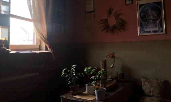 Чайные Краснодара: история, смысл церемоний и обзор 18 мест с ценами и фото