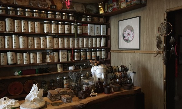 Чайные Краснодара: история, смысл церемоний и обзор 18 мест с ценами и фото