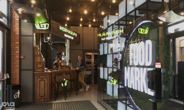 Чайные Краснодара: история, смысл церемоний и обзор 18 мест с ценами и фото