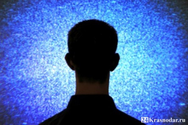 А вдруг война началась