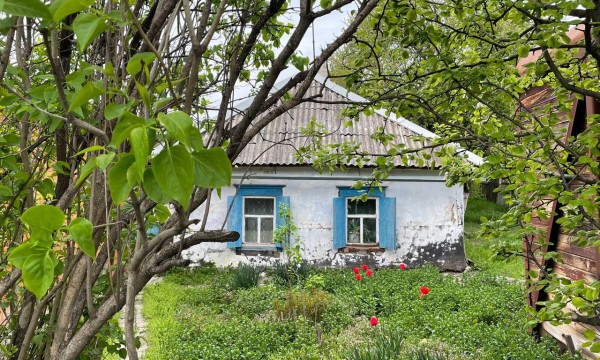 Кубань — Босфор. Экскурсовод и блогер Динар Бурангулов открывал Краснодар для туристов, а теперь показывает Стамбул иммигрантам Кубань — Босфор. Экскурсовод и блогер Динар Бурангулов открывал Краснодар для туристов, а теперь показывает Стамбул иммигрантам