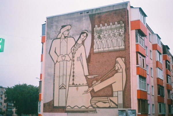 Кубань — Босфор. Экскурсовод и блогер Динар Бурангулов открывал Краснодар для туристов, а теперь показывает Стамбул иммигрантам Кубань — Босфор. Экскурсовод и блогер Динар Бурангулов открывал Краснодар для туристов, а теперь показывает Стамбул иммигрантам