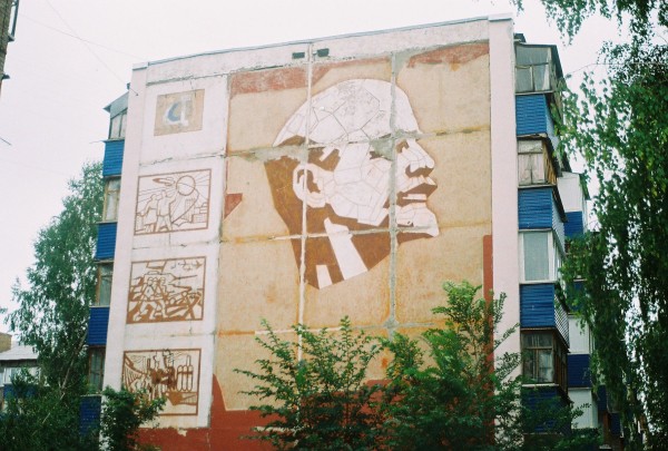 Кубань — Босфор. Экскурсовод и блогер Динар Бурангулов открывал Краснодар для туристов, а теперь показывает Стамбул иммигрантам Кубань — Босфор. Экскурсовод и блогер Динар Бурангулов открывал Краснодар для туристов, а теперь показывает Стамбул иммигрантам