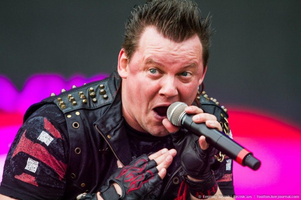 Лекция о сексоголизме, премьера спектакля, фестиваль и ещё 9 интересных событий. Куда пойти в Краснодаре 19-21 мая