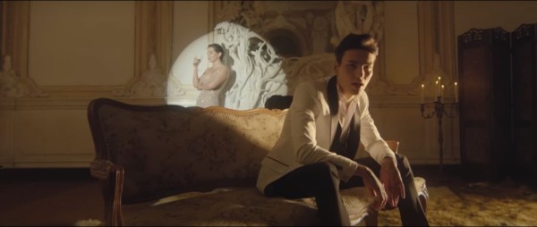 Психологический стендап, концерты, лекции, кинопоказы, арт-фестиваль. Куда пойти в Краснодаре 22-28 мая Психологический стендап, концерты, лекции, кинопоказы, арт-фестиваль. Куда пойти в Краснодаре 22-28 мая