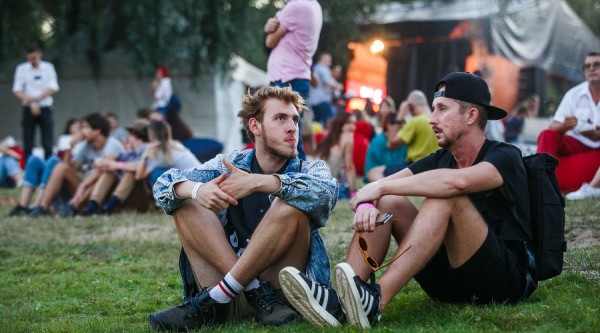 Психологический стендап, концерты, лекции, кинопоказы, арт-фестиваль. Куда пойти в Краснодаре 22-28 мая Психологический стендап, концерты, лекции, кинопоказы, арт-фестиваль. Куда пойти в Краснодаре 22-28 мая