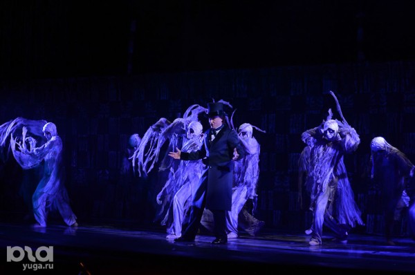 Психологический стендап, концерты, лекции, кинопоказы, арт-фестиваль. Куда пойти в Краснодаре 22-28 мая Психологический стендап, концерты, лекции, кинопоказы, арт-фестиваль. Куда пойти в Краснодаре 22-28 мая