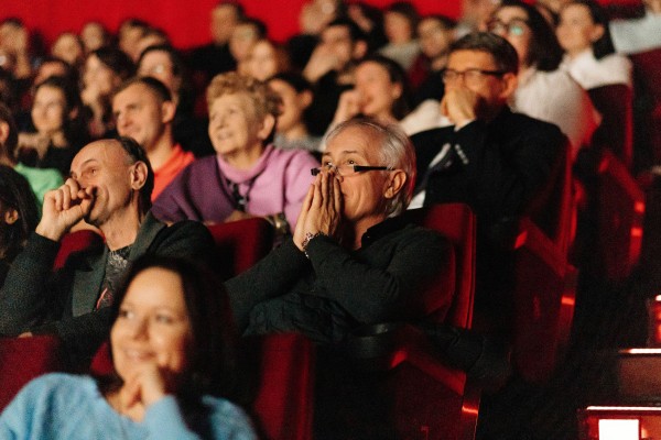 &laquo;В новых реалиях она выглядит пацифистской&raquo;. Краснодарский документалист Дмитрий Семибратов рассказал о картине &laquo;Чечня и мир&raquo;