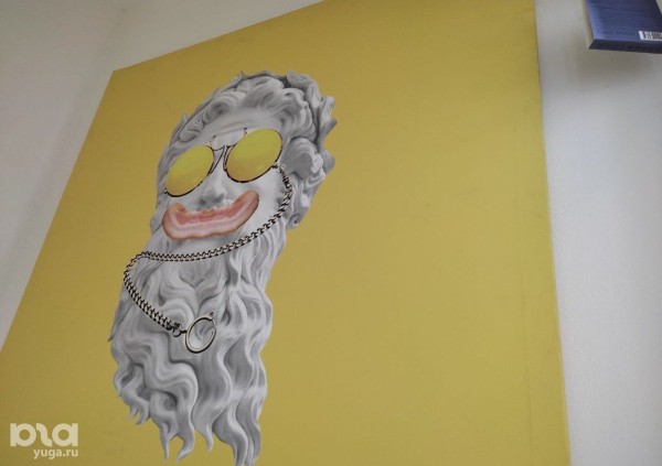 Ждём вас SNOVA. В Краснодаре открылся магазин осознанного потребления — что здесь можно купить, что сдать и что получить бесплатно