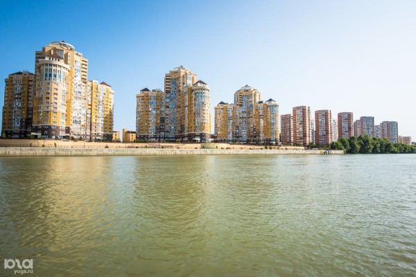 Банк Уралсиб — надёжный и эффективный банк для бизнеса Банк Уралсиб — надёжный и эффективный банк для бизнеса