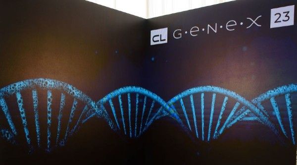 К каким болезням вы предрасположены? Как получить индивидуальную генетическую карту в Краснодаре и сколько это стоит