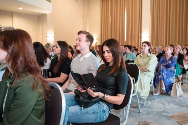 К каким болезням вы предрасположены? Как получить индивидуальную генетическую карту в Краснодаре и сколько это стоит