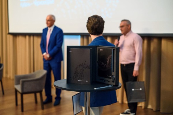 К каким болезням вы предрасположены? Как получить индивидуальную генетическую карту в Краснодаре и сколько это стоит