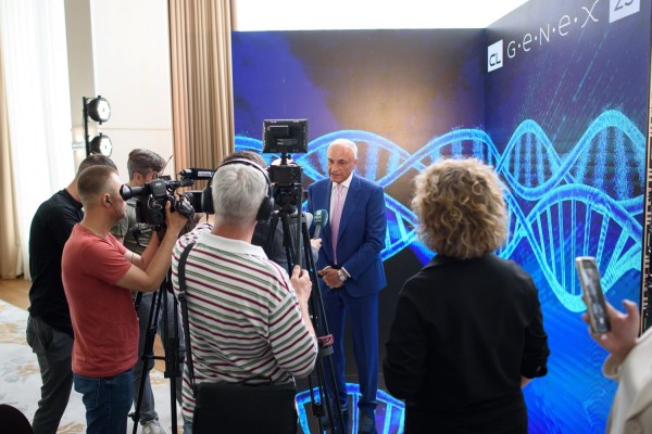 К каким болезням вы предрасположены? Как получить индивидуальную генетическую карту в Краснодаре и сколько это стоит