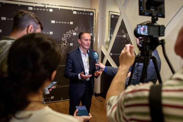 К каким болезням вы предрасположены? Как получить индивидуальную генетическую карту в Краснодаре и сколько это стоит